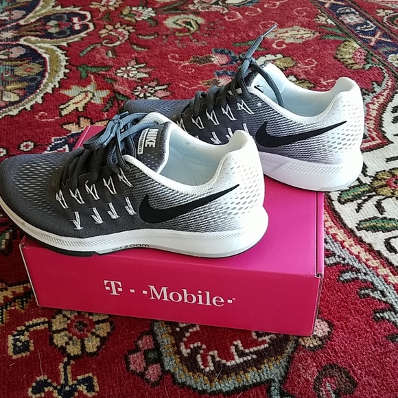 nike zoom pegasus 33 women's